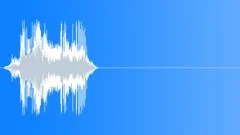Scanning Robot - Scifi Sound Efx Sound Effect