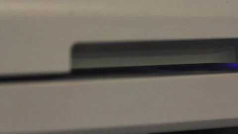 Scanning3 Vídeos de archivo 236410171