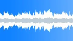 Scarborough Fair (Loop 02) Stock Music
