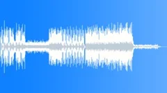 Scarecrow's SongStock Music