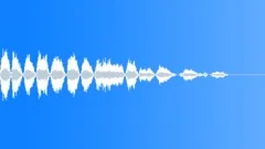 Scared Man BreathSound Effect