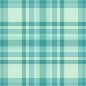Scarf check pattern textile, valentine vector fabric tartan. Arabic plaid t.. 스톡 일러스트