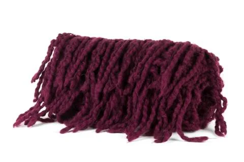 Scarf Stock Photos
