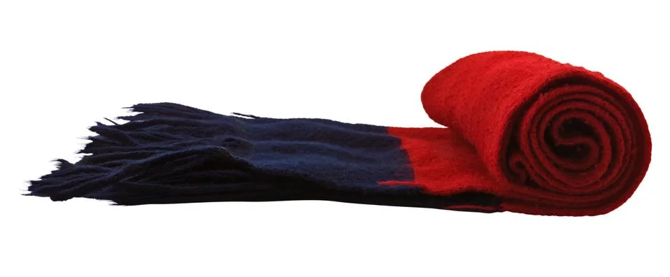 Scarf Stock Photos
