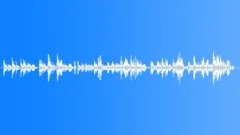 Scarlatti: Sonata K: 32 in D minor Stock Music