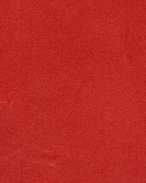 Scarlet background texture for design. Bright red shining texture background 写真素材
