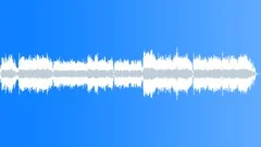 Scarlet flicker Wav Stock Music