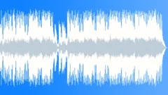 ScarsStock Music