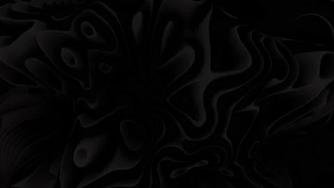 Scary Alien Background 1 Stock Footage 165210900