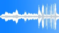 SCARY AMBIENT HORROR MUSIC (full track) Stock Music