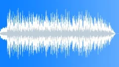 Scary Ambient Stock Music