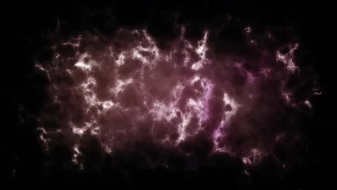 Scary and alien environment in the sky, strange and unknown abstract 스톡 동영상 198768507