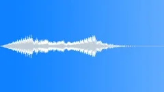 Scary and Spooky MelodySound Effect