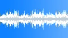 Scary Background loop 1 Sound Effect