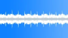 Scary Background loop 2 Sound Effect