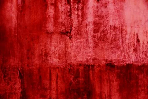 Scary background Stock Photos