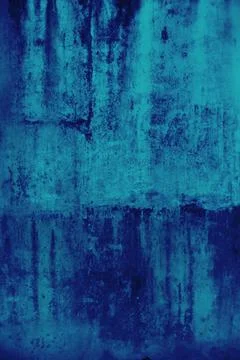 Scary background Stock Photos