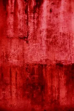 Scary background Stock Photos