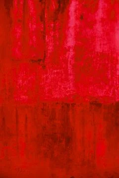 Scary background Stock Photos