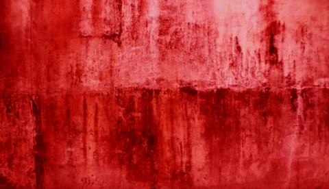 Scary background Stock Photos