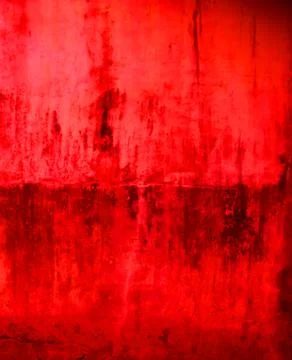 Scary background Stock Photos