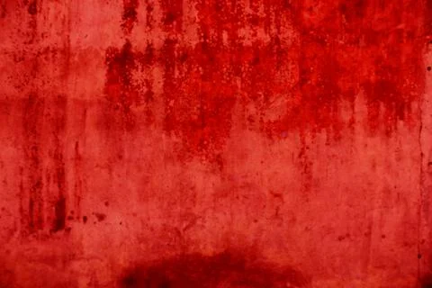 Scary background Stock Photos