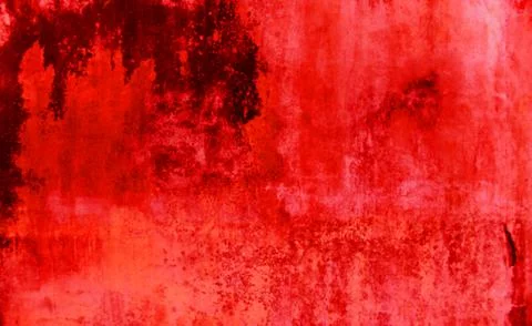 Scary background Stock Photos