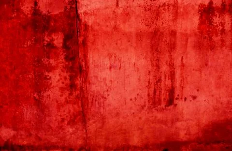 Scary background Stock Photos