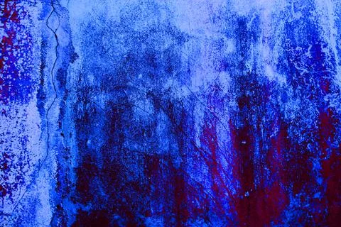 Scary background Stock Photos