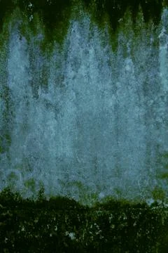 Scary background Stock Photos