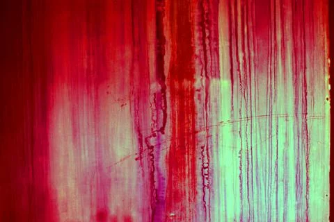 Scary background Stock Photos