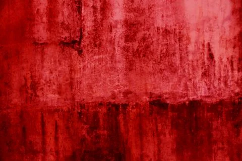 Scary background Stock Photos