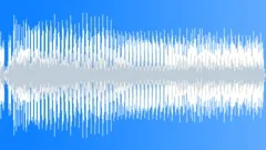 Scary bass one shotSound Effect