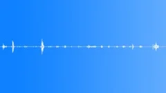 Scary breathingSound Effect