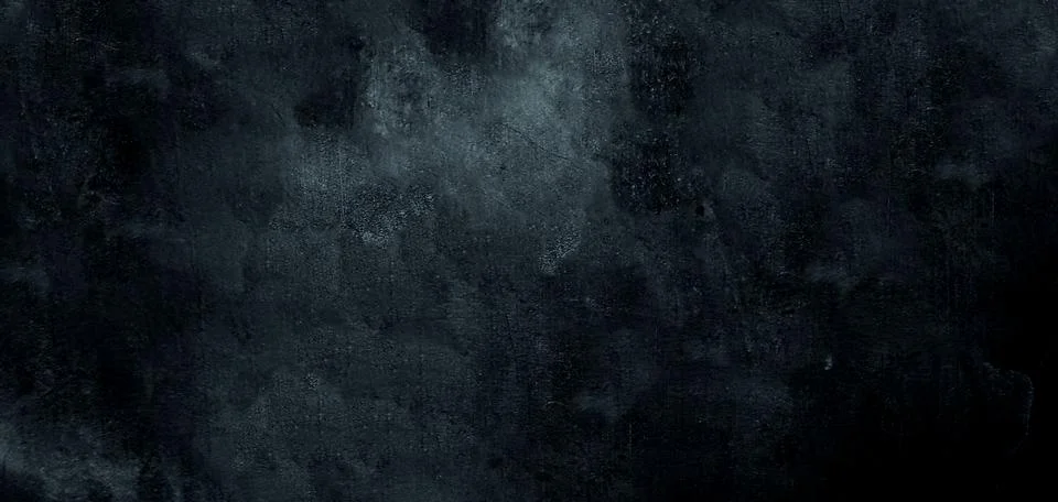 Scary cement for the background Stock Illustration