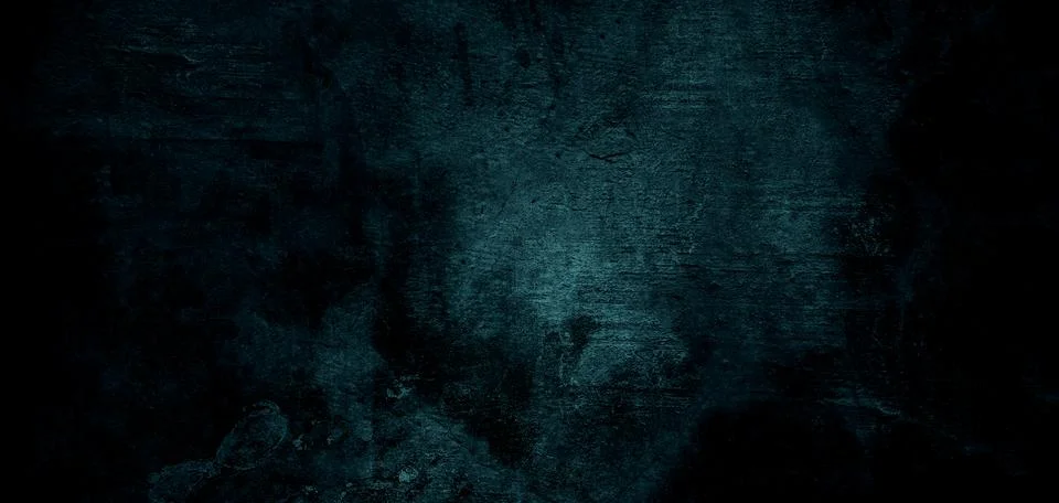 Scary cement for the background Stock Illustration