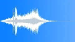 Scary Choir 2 Sound Effect