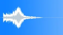Scary creepy horror stinger riserStock Music