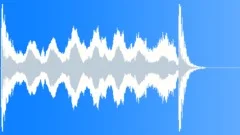 Scary CueStock Music