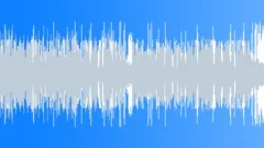 Scary Darck Horror Dubstep Loop Stock Music