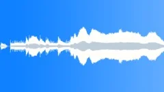 Scary Engine 1 Sound Effect