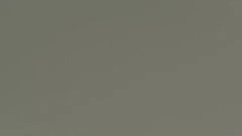 Scary face 스톡 동영상 99707682