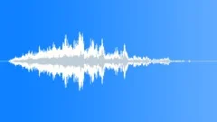 Scary ghost moanSound Effect