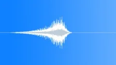 Scary Glitch Movement 2Sound Effect