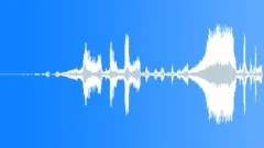 Scary halloween haunting voices 09Sound Effect