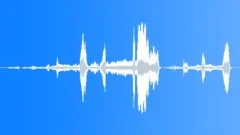 Scary halloween haunting voices 14Sound Effect