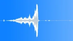 Scary halloween haunting voices 18Sound Effect