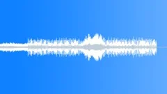 Scary Halloween Theme Stock Music
