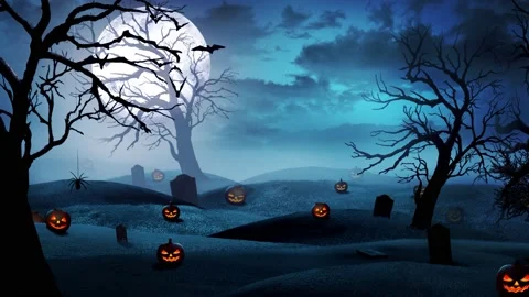 Halloween đã đến, hãy bắt đầu chuẩn bị cho đêm tiệc ma quái và đầy kịch tính. Trang trí màn hình của bạn với những bức hình đáng sợ nhất, những đóa hồng màu đen huyền bí, hoặc những hình ảnh cười ra nước mắt của những kẻ hề nổi tiếng. Hãy sẵn sàng cho một mùa Halloween đáng nhớ nhé!