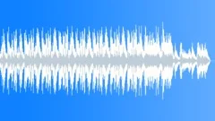 Scary Haunting Piano Music Theme Stock Music